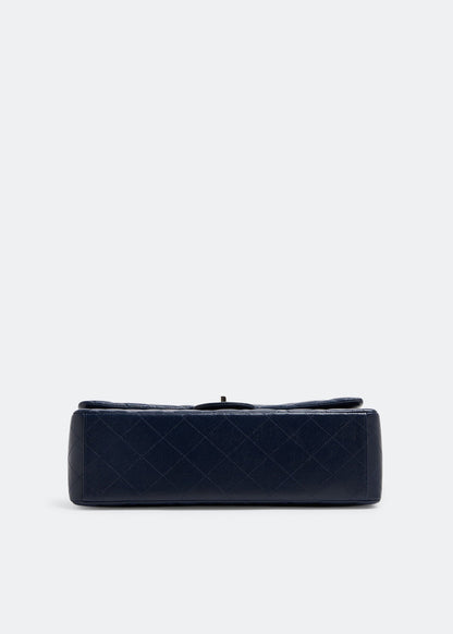 Chanel Maxi Classic Double Flap bag