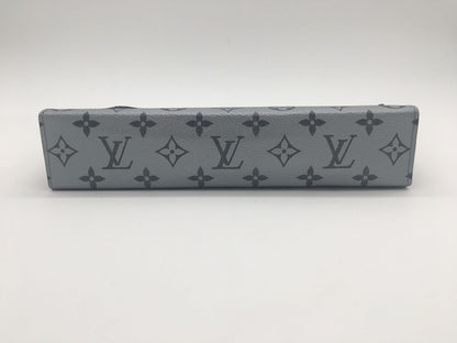 Louis Vuitton | Pochette Voyage MM | M63039