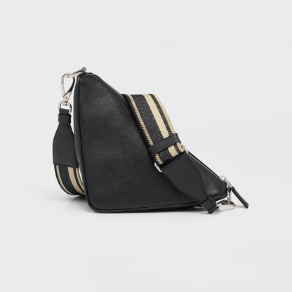 Saffiano Prada Triangle bag