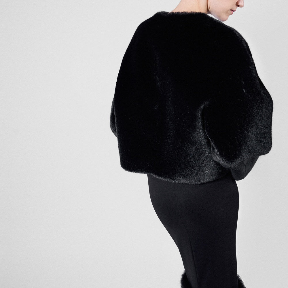 Aspen jacket