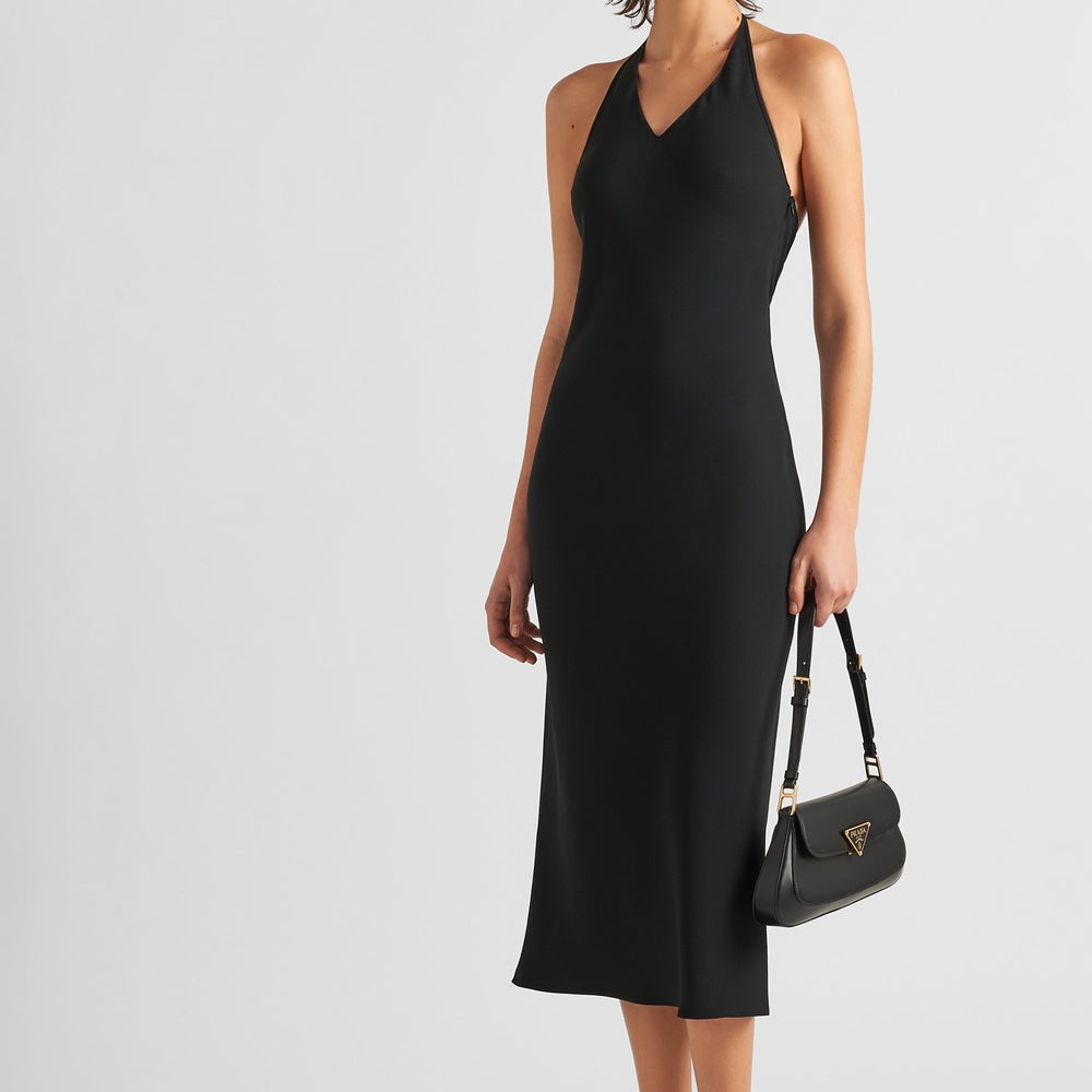 Sablé dress
