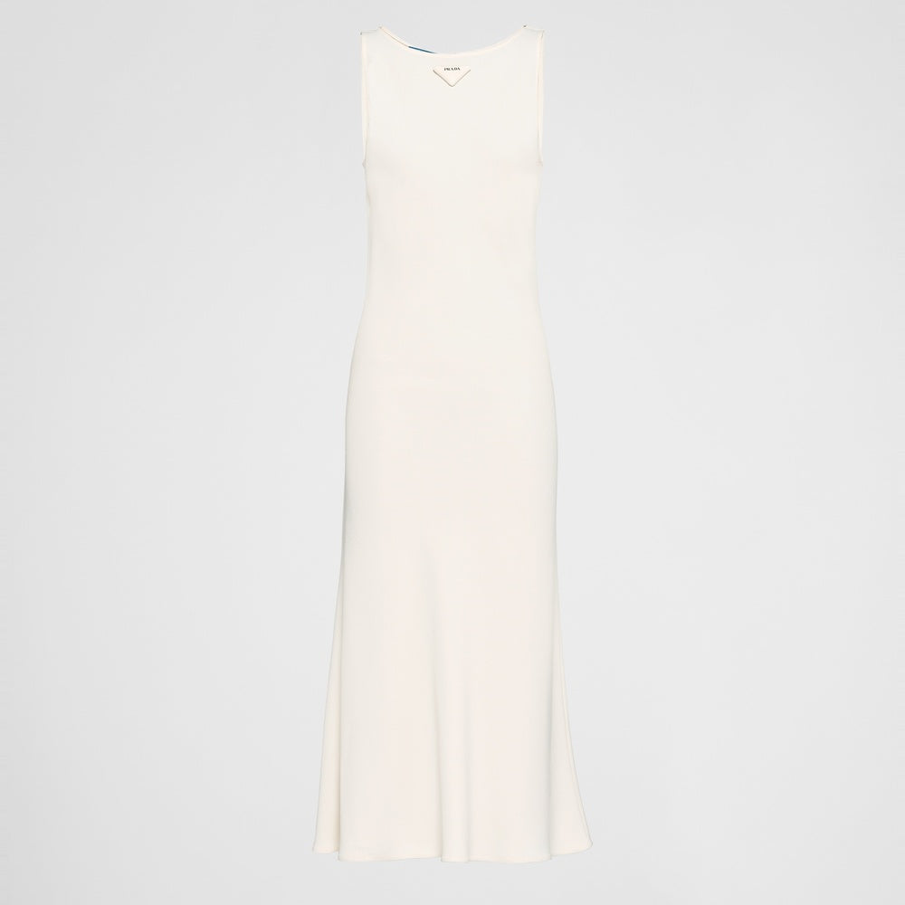 Sablé dress