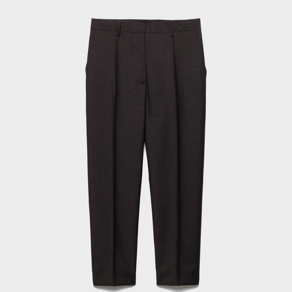 Grisaille pants