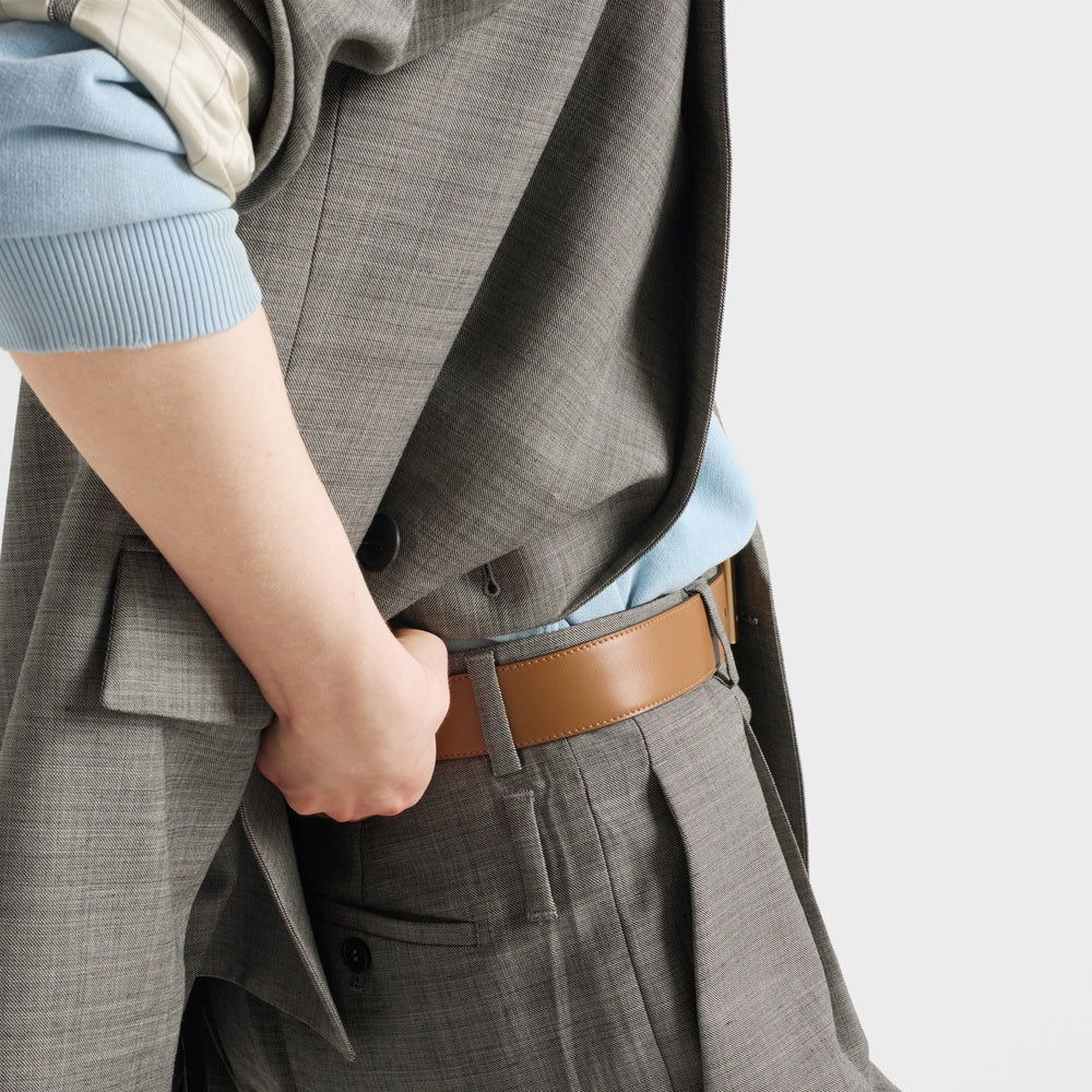 Grisaille pants