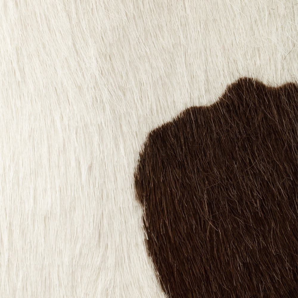 Prada Galleria medium printed leather bag