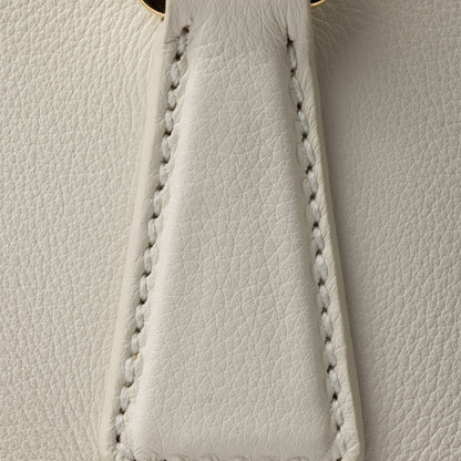 Prada Galleria medium leather bag