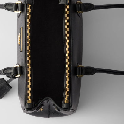 Prada Galleria medium leather bag