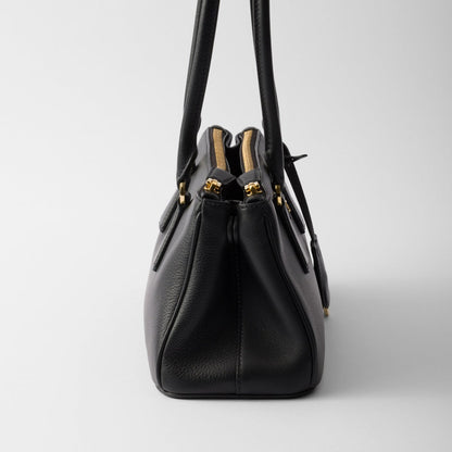 Prada Galleria medium leather bag