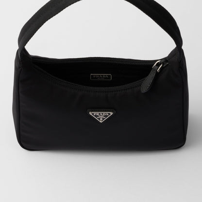 Re-Nylon Prada Re-Edition 2000 mini-bag