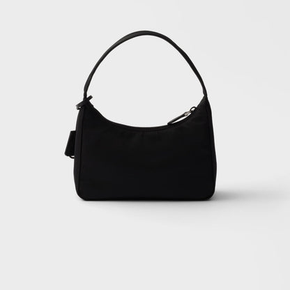 Re-Nylon Prada Re-Edition 2000 mini-bag