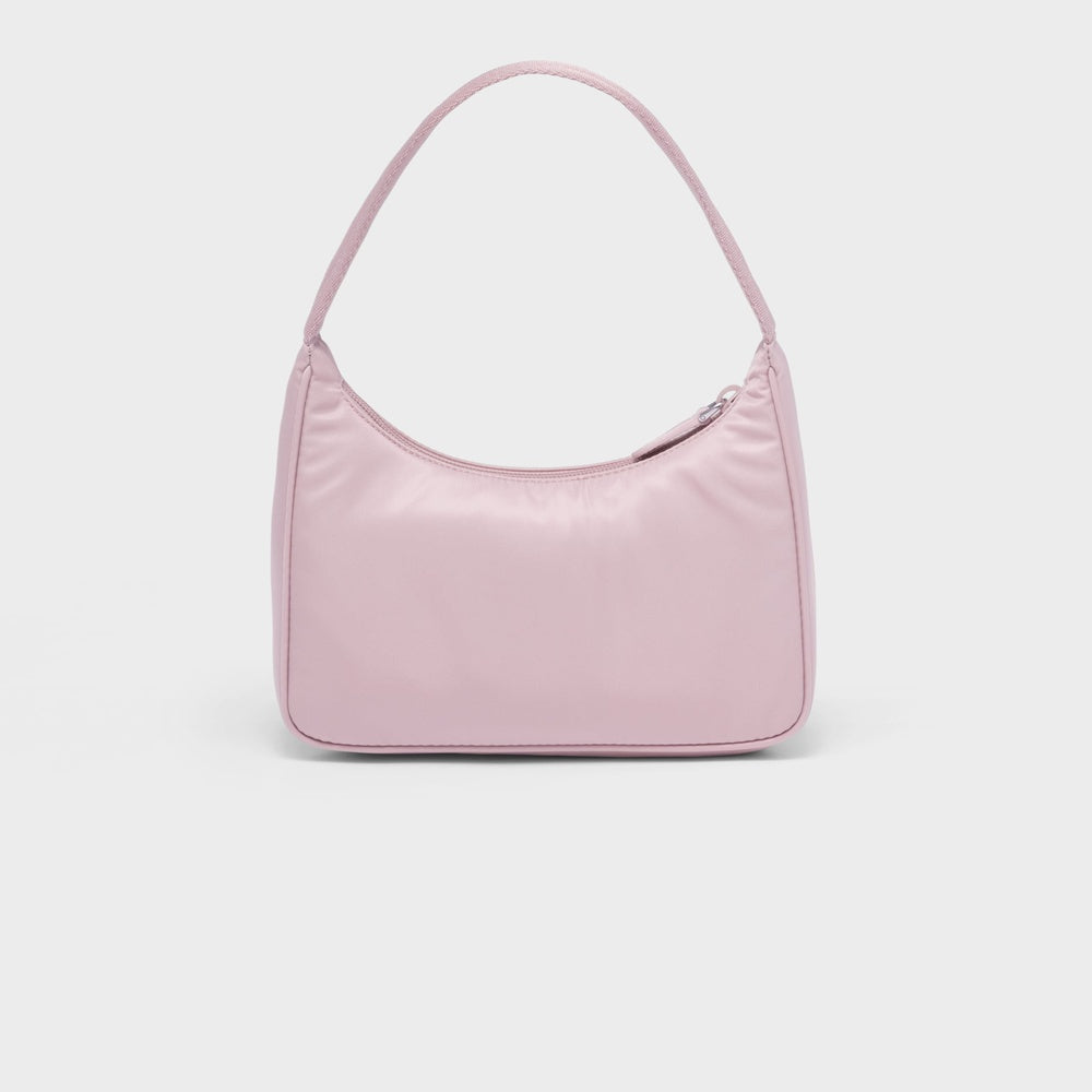 Re-Nylon Prada Re-Edition 2000 mini-bag