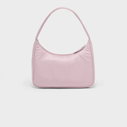 Re-Nylon Prada Re-Edition 2000 mini-bag