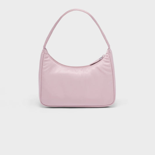 Re-Nylon Prada Re-Edition 2000 mini-bag