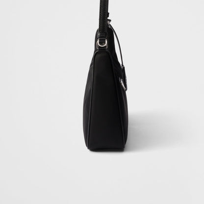 Prada Re-Edition 2005 Re-Nylon and Saffiano mini bag
