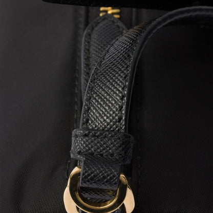 Re-Nylon pouch
