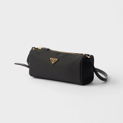 Re-Nylon pouch