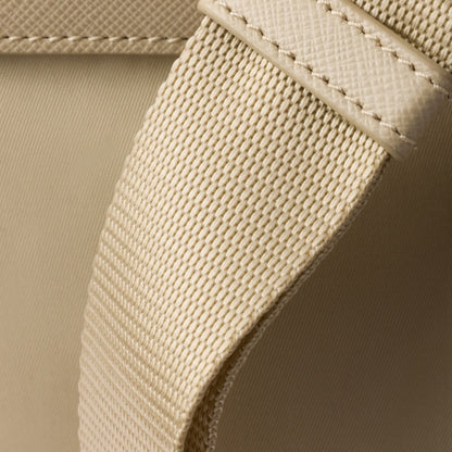 Prada Re-Edition 1978 small Re-Nylon backpack