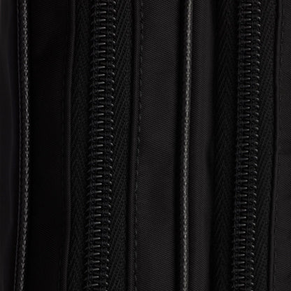 Re-Nylon belt bag