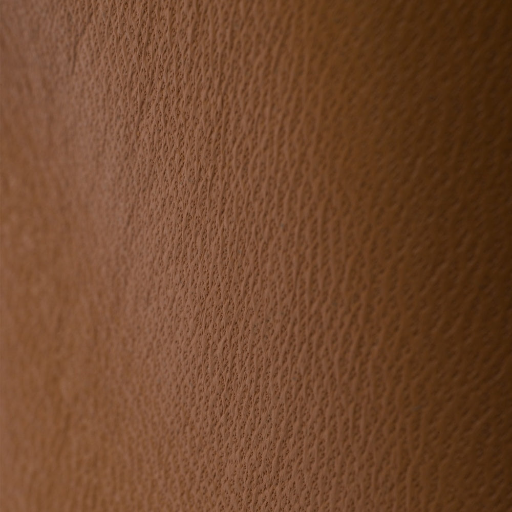 Stretch nappa leather boots