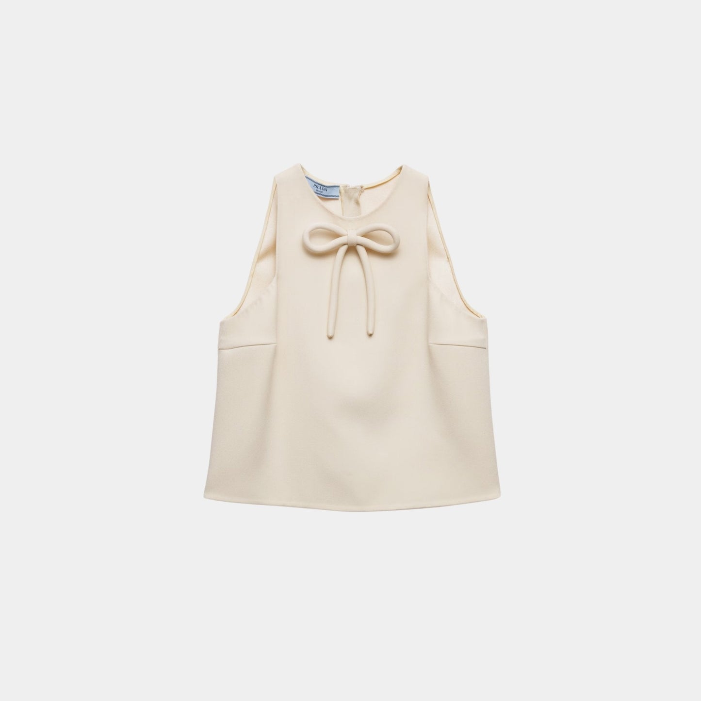Sablè Compact Top