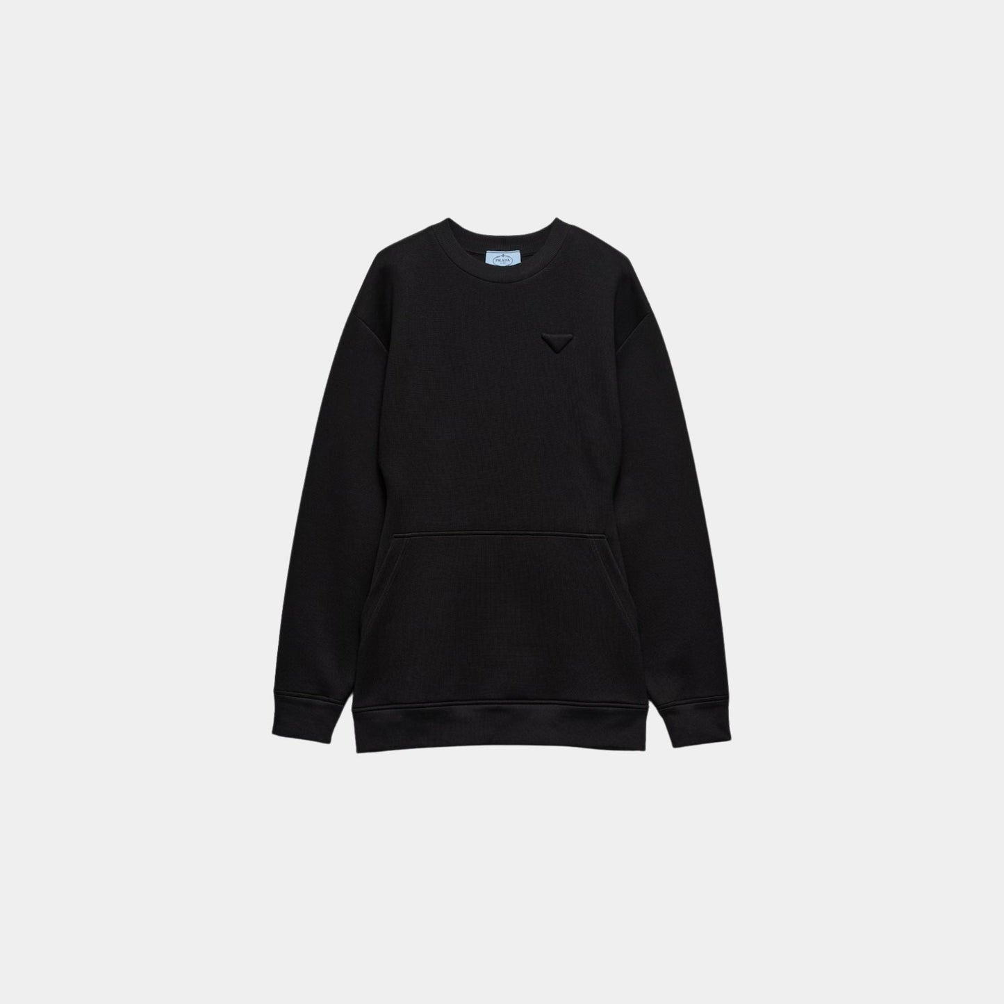 Short Fleece Long Sleeved Waisted Fit Dress