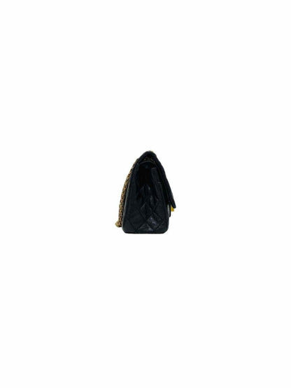 CHANEL Reissue  Shoulder Bag