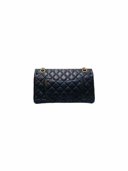 CHANEL Reissue  Shoulder Bag