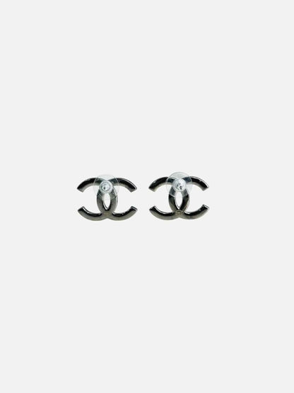 CHANEL Fashion Earrings
