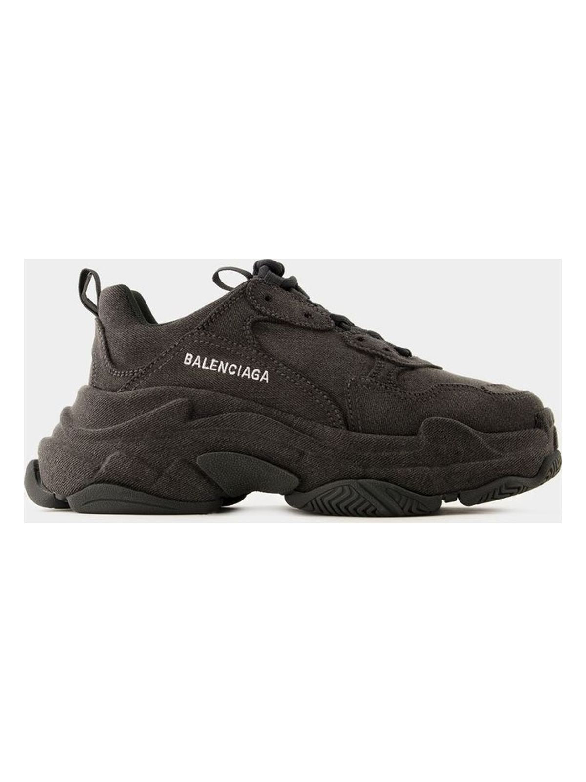 TRIPLE S SNEAKERS