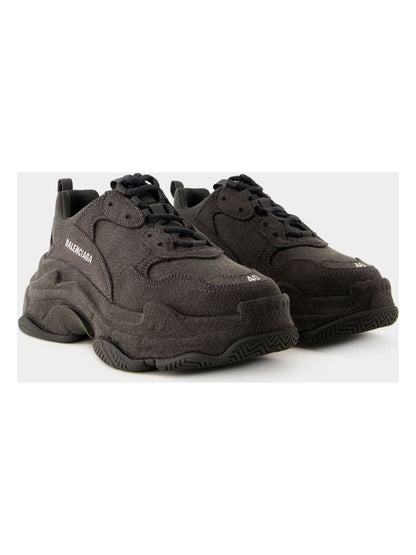 TRIPLE S SNEAKERS