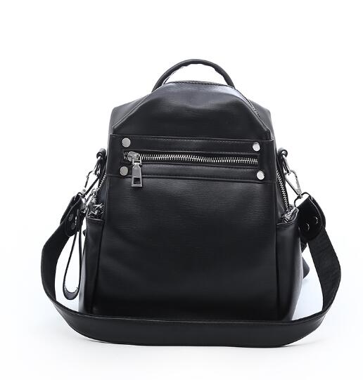 Backpacks Franco Shops-Fashion BP4503