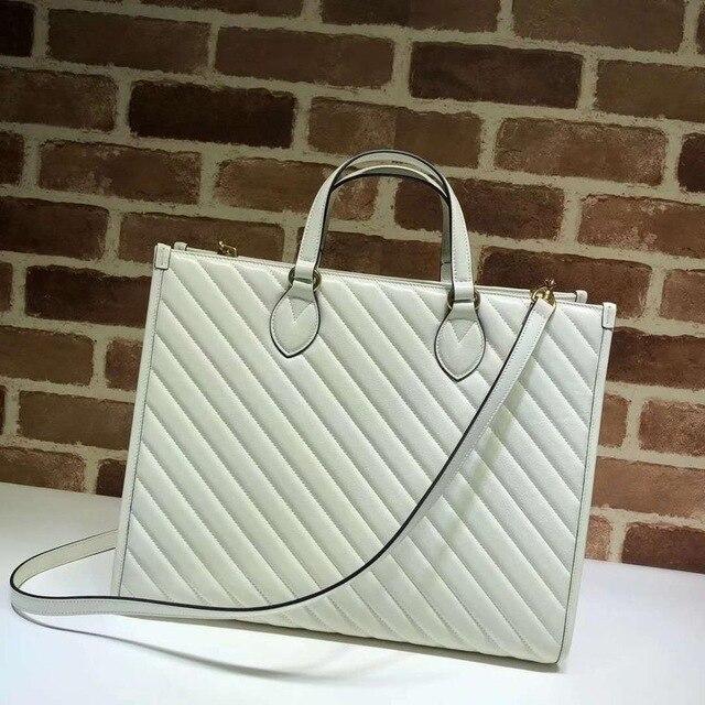 Totes Franco Shops-Fashion TS9560