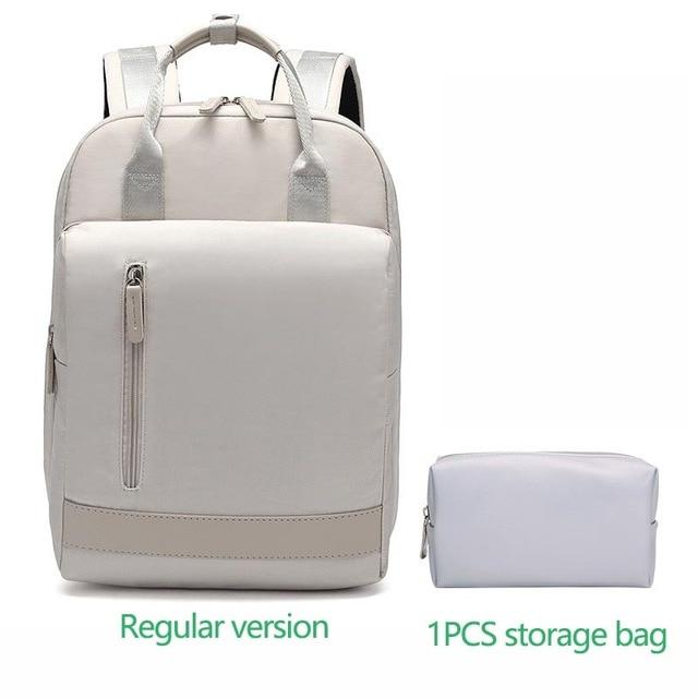 Backpacks Franco Shops-Fashion BP4501
