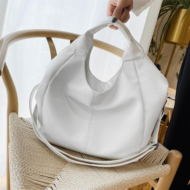 Totes Franco Shops-Fashion TS9558