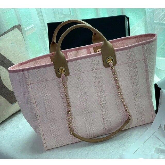 Totes Franco Shops-Fashion TS9561