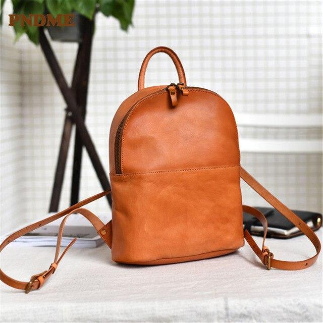 Backpacks Franco Shops-Fashion BP4510