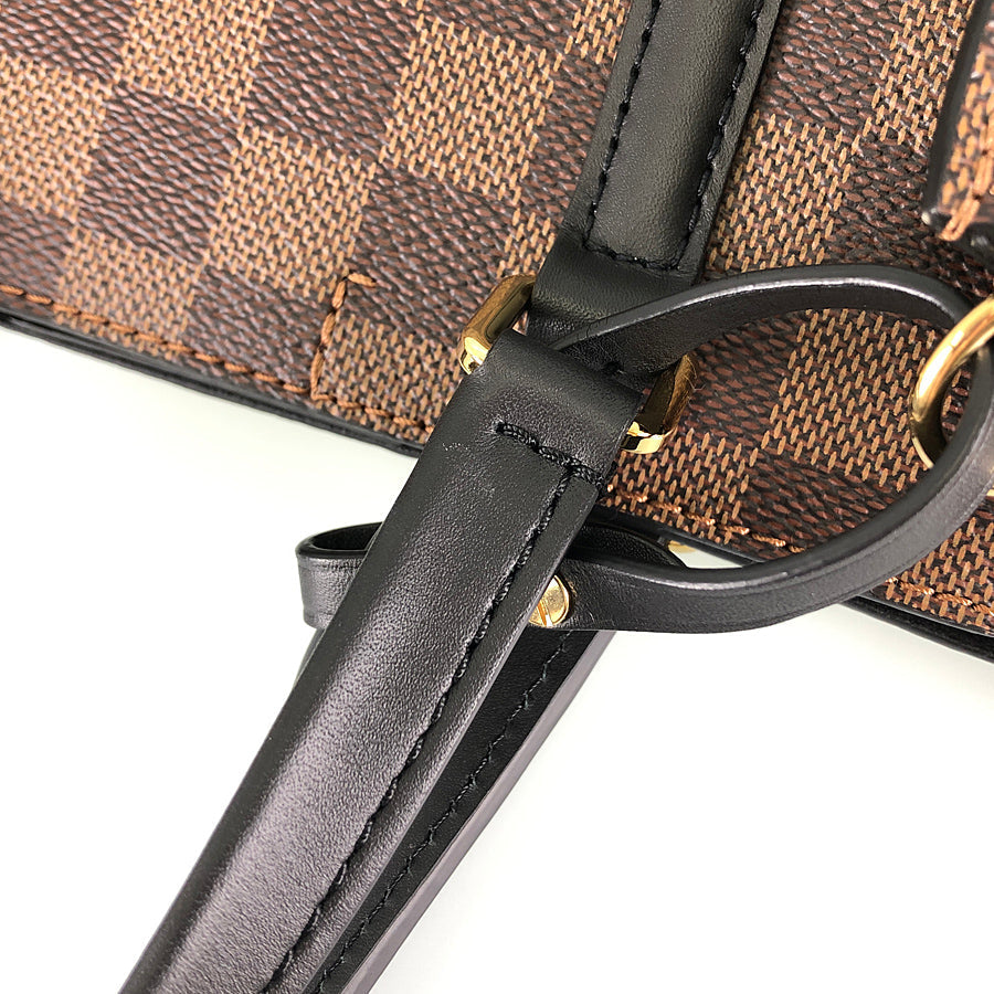 ★TEST★ LOUIS VUITTON 2WAYShoulder Handbag