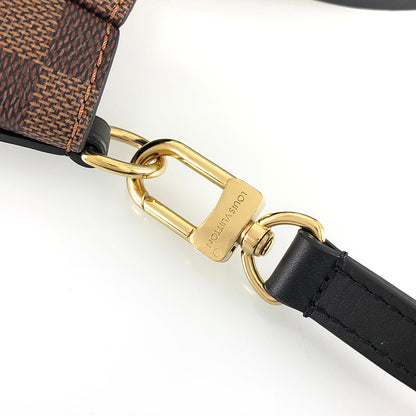 ★TEST★ LOUIS VUITTON 2WAYShoulder Handbag