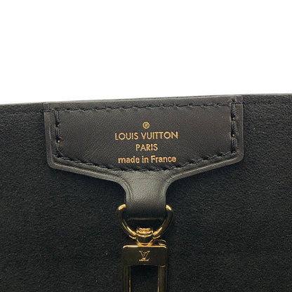 ★TEST★ LOUIS VUITTON 2WAYShoulder Handbag