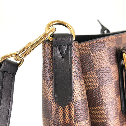 ★TEST★ LOUIS VUITTON 2WAYShoulder Handbag