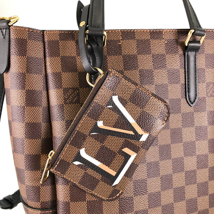 ★TEST★ LOUIS VUITTON 2WAYShoulder Handbag