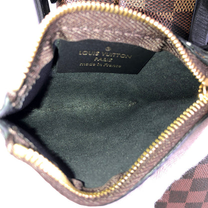 ★TEST★ LOUIS VUITTON 2WAYShoulder Handbag