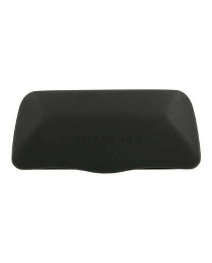 Balenciaga Shield-Frame Bio Injection Sunglasses Unisex-Adult BB0255S-30013967-005