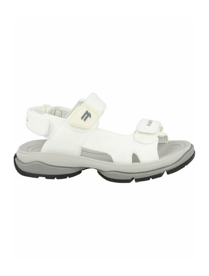 Balenciaga Tourist Sandal Womens 706277W-2CCF-1912