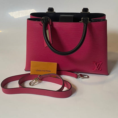 LV bag