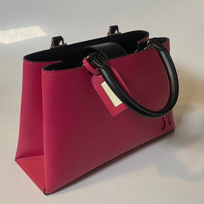 LV bag