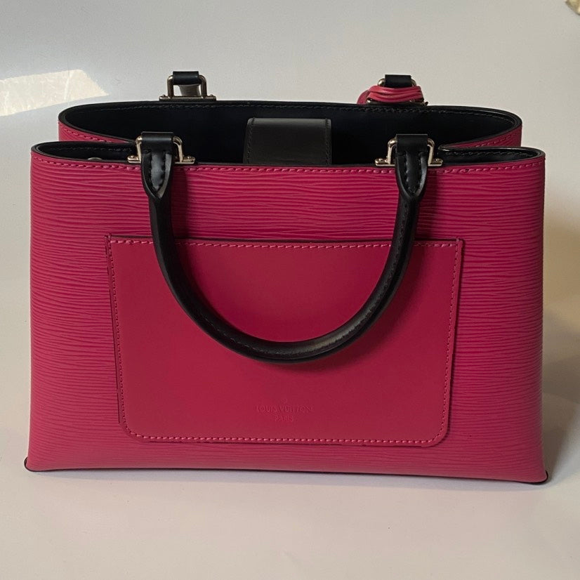 LV bag