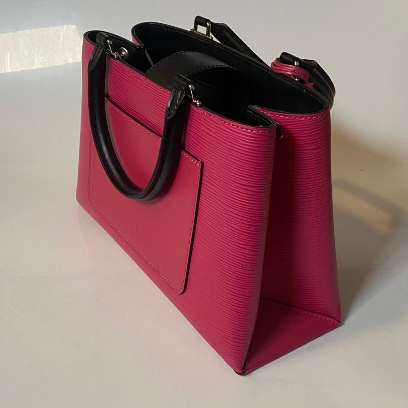 LV bag