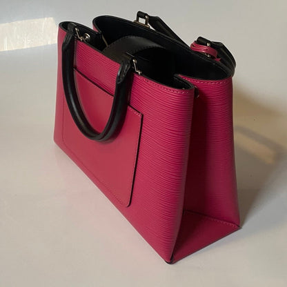 LV bag