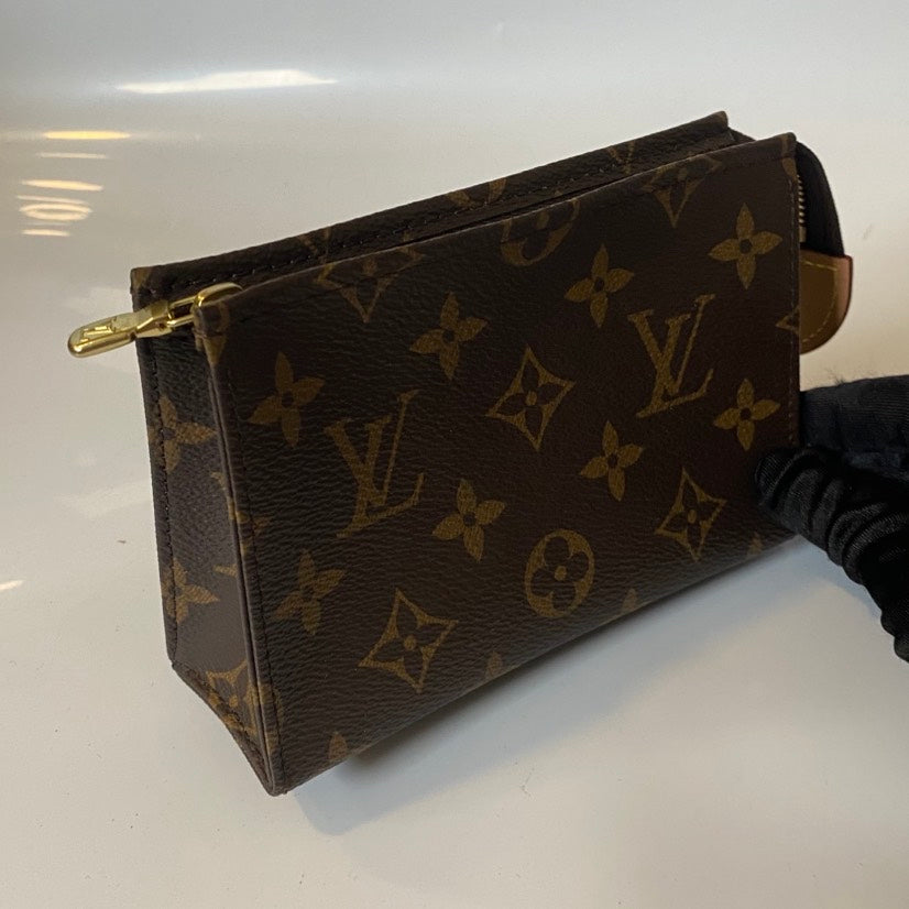 LV bag